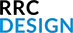 rrc-design-logo