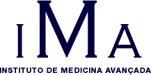 ima-campinas-logo